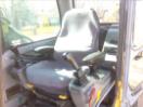 Thumbnail '12' of Volvo EC240BL Excavator Thumbnail '12' of Volvo EC240BL Excavator