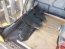 Thumbnail '13' of Volvo EC240BL Excavator Thumbnail '13' of Volvo EC240BL Excavator