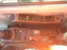 Thumbnail '14' of Volvo EC240BL Excavator Thumbnail '14' of Volvo EC240BL Excavator