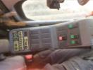 Thumbnail '15' of Volvo EC240BL Excavator Thumbnail '15' of Volvo EC240BL Excavator