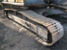 Thumbnail '18' of Volvo EC240BL Excavator Thumbnail '18' of Volvo EC240BL Excavator
