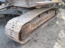 Thumbnail '19' of Volvo EC240BL Excavator Thumbnail '19' of Volvo EC240BL Excavator