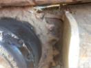 Thumbnail '20' of Volvo EC240BL Excavator Thumbnail '20' of Volvo EC240BL Excavator