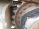 Thumbnail '21' of Volvo EC240BL Excavator Thumbnail '21' of Volvo EC240BL Excavator