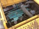 Thumbnail '22' of Volvo EC240BL Excavator Thumbnail '22' of Volvo EC240BL Excavator