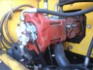 Thumbnail '24' of Volvo EC240BL Excavator Thumbnail '24' of Volvo EC240BL Excavator