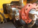 Thumbnail '25' of Volvo EC240BL Excavator Thumbnail '25' of Volvo EC240BL Excavator