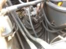 Thumbnail '26' of Volvo EC240BL Excavator Thumbnail '26' of Volvo EC240BL Excavator