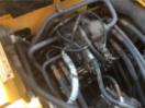 Thumbnail '27' of Volvo EC240BL Excavator Thumbnail '27' of Volvo EC240BL Excavator