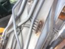 Thumbnail '28' of Volvo EC240BL Excavator Thumbnail '28' of Volvo EC240BL Excavator