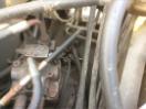 Thumbnail '29' of Volvo EC240BL Excavator Thumbnail '29' of Volvo EC240BL Excavator