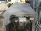 Thumbnail '30' of Volvo EC240BL Excavator Thumbnail '30' of Volvo EC240BL Excavator