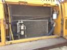 Thumbnail '32' of Volvo EC240BL Excavator Thumbnail '32' of Volvo EC240BL Excavator