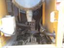 Thumbnail '33' of Volvo EC240BL Excavator Thumbnail '33' of Volvo EC240BL Excavator
