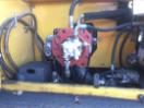 Thumbnail '34' of Volvo EC240BL Excavator Thumbnail '34' of Volvo EC240BL Excavator