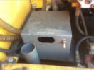 Thumbnail '35' of Volvo EC240BL Excavator Thumbnail '35' of Volvo EC240BL Excavator