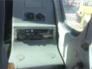 Thumbnail '36' of Volvo EC240BL Excavator Thumbnail '36' of Volvo EC240BL Excavator