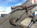 Thumbnail '37' of Volvo EC240BL Excavator Thumbnail '37' of Volvo EC240BL Excavator