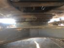Thumbnail '38' of Volvo EC240BL Excavator Thumbnail '38' of Volvo EC240BL Excavator