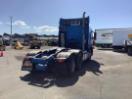 Thumbnail '5' of Volvo FM 440 Tractor-Unit Thumbnail '5' of Volvo FM 440 Tractor-Unit