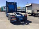 Thumbnail '4' of Volvo FM 440 Tractor-Unit Thumbnail '4' of Volvo FM 440 Tractor-Unit
