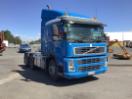 Thumbnail '1' of Volvo FM 440 Tractor-Unit Thumbnail '1' of Volvo FM 440 Tractor-Unit