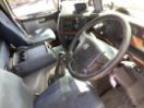 Thumbnail '6' of Volvo FM 440 Tractor-Unit Thumbnail '6' of Volvo FM 440 Tractor-Unit