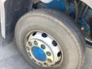 Thumbnail '16' of Volvo FM 440 Tractor-Unit Thumbnail '16' of Volvo FM 440 Tractor-Unit