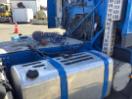 Thumbnail '9' of Volvo FM 440 Tractor-Unit Thumbnail '9' of Volvo FM 440 Tractor-Unit