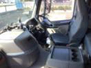 Thumbnail '10' of Volvo FM 440 Tractor-Unit Thumbnail '10' of Volvo FM 440 Tractor-Unit
