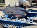 Thumbnail '13' of Volvo FM 440 Tractor-Unit Thumbnail '13' of Volvo FM 440 Tractor-Unit