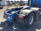 Thumbnail '15' of Volvo FM 440 Tractor-Unit Thumbnail '15' of Volvo FM 440 Tractor-Unit