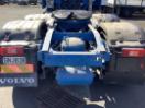 Thumbnail '12' of Volvo FM 440 Tractor-Unit Thumbnail '12' of Volvo FM 440 Tractor-Unit