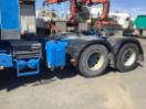 Thumbnail '7' of Volvo FM 440 Tractor-Unit Thumbnail '7' of Volvo FM 440 Tractor-Unit