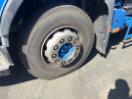 Thumbnail '14' of Volvo FM 440 Tractor-Unit Thumbnail '14' of Volvo FM 440 Tractor-Unit