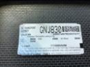 Thumbnail '11' of Volvo FM 440 Tractor-Unit Thumbnail '11' of Volvo FM 440 Tractor-Unit