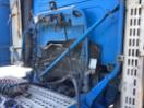 Thumbnail '8' of Volvo FM 440 Tractor-Unit Thumbnail '8' of Volvo FM 440 Tractor-Unit