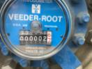Thumbnail '19' of Volvo FM 440 Tractor-Unit Thumbnail '19' of Volvo FM 440 Tractor-Unit