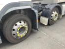 Thumbnail '9' of Volvo FM 480 Tipper Thumbnail '9' of Volvo FM 480 Tipper