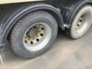 Thumbnail '11' of Volvo FM 480 Tipper Thumbnail '11' of Volvo FM 480 Tipper