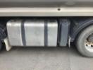Thumbnail '8' of Volvo FM 480 Tipper Thumbnail '8' of Volvo FM 480 Tipper
