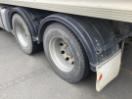 Thumbnail '7' of Volvo FM 480 Tipper Thumbnail '7' of Volvo FM 480 Tipper