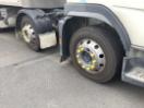 Thumbnail '10' of Volvo FM 480 Tipper Thumbnail '10' of Volvo FM 480 Tipper