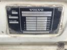 Thumbnail '16' of Volvo FM 480 Tipper Thumbnail '16' of Volvo FM 480 Tipper