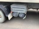 Thumbnail '15' of Volvo FM 480 Tipper Thumbnail '15' of Volvo FM 480 Tipper