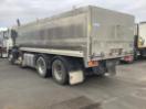 Thumbnail '4' of Volvo FM 480 Tipper Thumbnail '4' of Volvo FM 480 Tipper