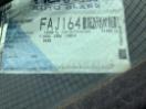 Thumbnail '13' of Volvo FM 480 Tipper Thumbnail '13' of Volvo FM 480 Tipper