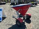 Thumbnail '6' of Walco 3.50 SD Agricultural Trailer