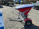 Thumbnail '7' of Walco 3.50 SD Agricultural Trailer
