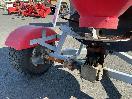 Thumbnail '15' of Walco 3.50 SD Agricultural Trailer